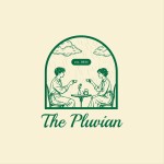 Pluvin Cafe
